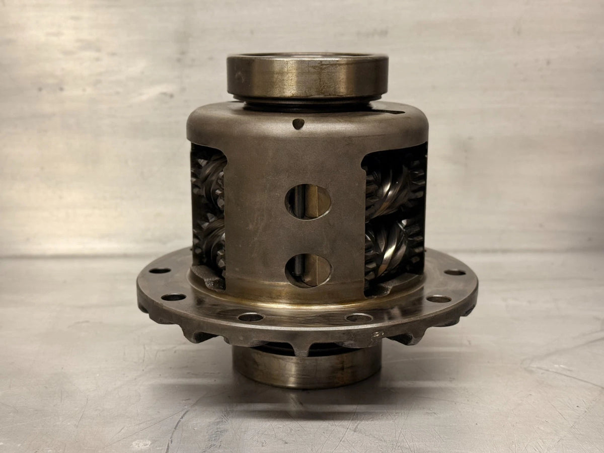Toyota JZX100 Chaser / Mark II / Cresta OEM Torsen LSD