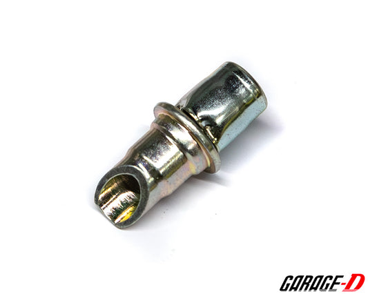 Nissan S13 / R32 GTST Differential Breather Fitting