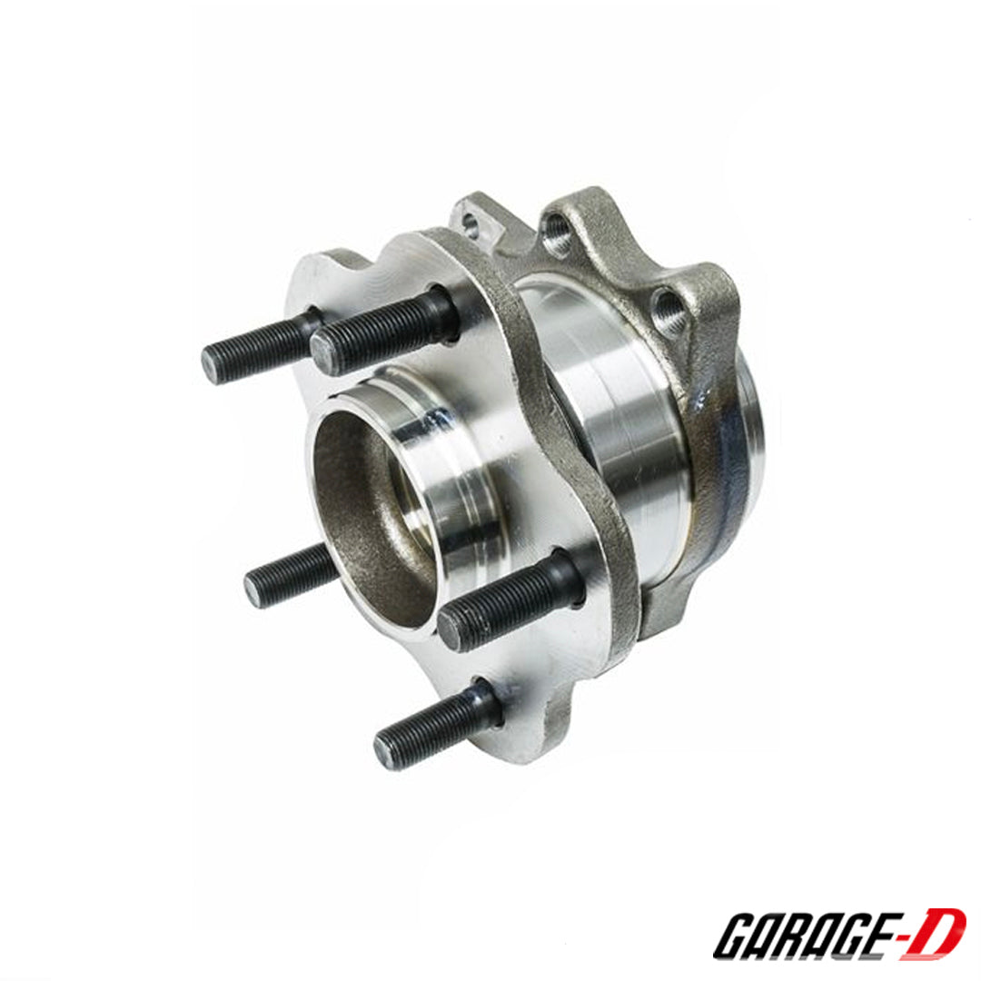 Nissan Skyline GTR R32 / R33 / R34 Rear Wheel Bearing