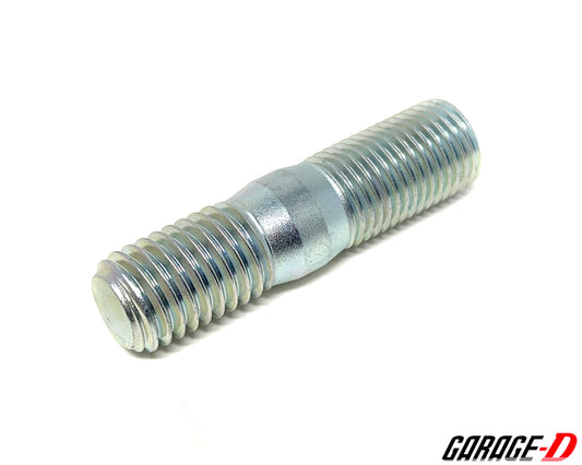 Nissan S14 / S15 / Skyline R32 / R33 / R34 Diff Stud