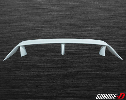 Garage-D S15 AERO Spoiler