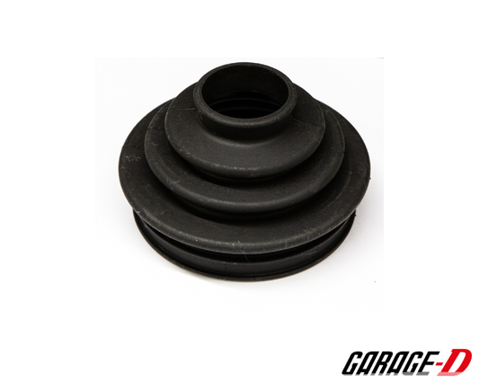 Nissan OEM 6 Speed Gear Stick Rubber Boot - Nissan Silvia S15 Spec R