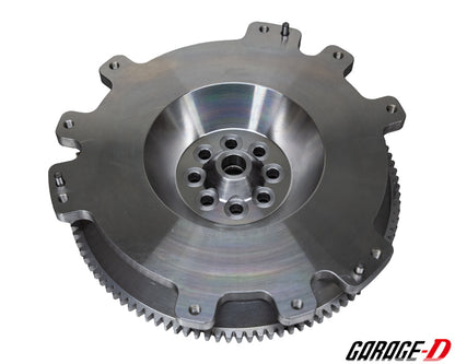 Nissan SR20 6MT Solid Lightweight Flywheel