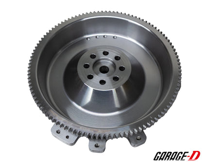 Nissan SR20 6MT Solid Lightweight Flywheel
