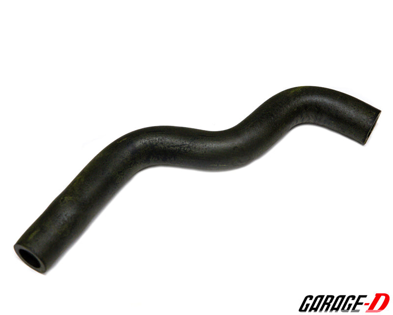 Nissan Silvia S14 / S15 SR20DET Front Breather Pipe