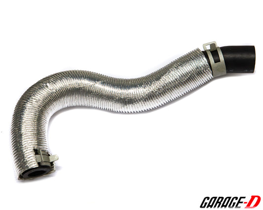 Nissan Silvia S14 / S15 SR20DET Rear Breather Pipe