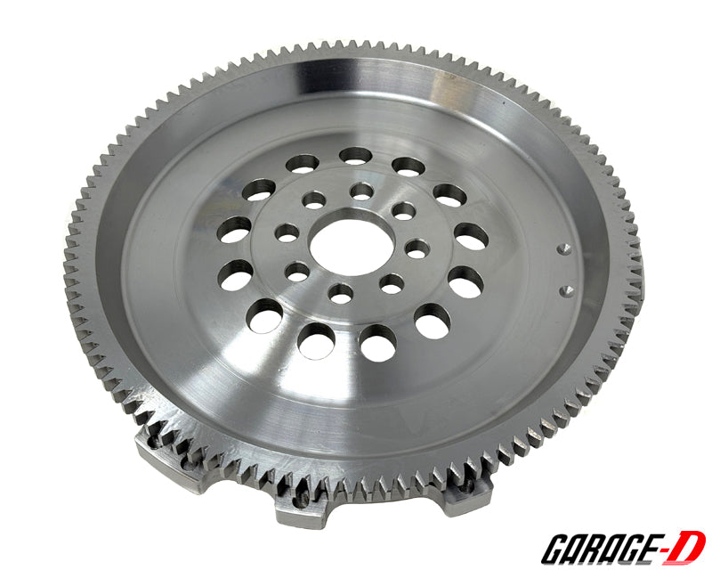 Nissan SR20 5MT Lightweight Flywheel