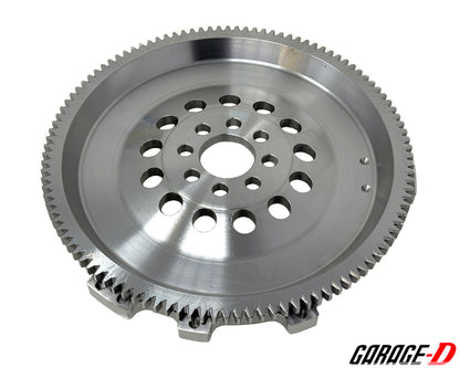 Nissan SR20 5MT Lightweight Flywheel