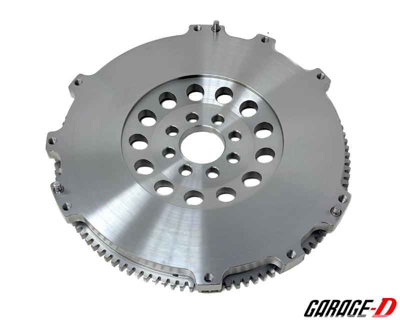 Nissan SR20 5MT Lightweight Flywheel
