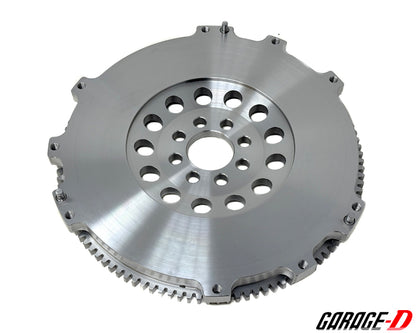 Nissan SR20 5MT Lightweight Flywheel