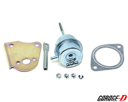 HKS Actuator Upgrade Kit - SR20DET VVT - Nissan Silvia S14 / S15