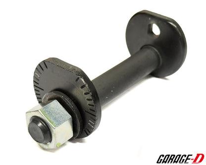 Toyota Supra JZA80 / Soarer JZZ30 Rear Eccentric Camber Bolt