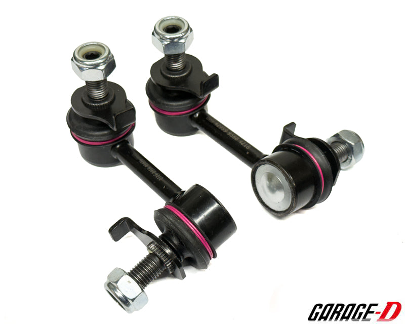 Toyota Supra JZA80 / Soarer JZZ30 Rear Drop Link