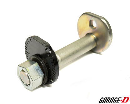 Toyota Supra JZA80 / Soarer JZZ30 Rear Eccentric Toe Bolt