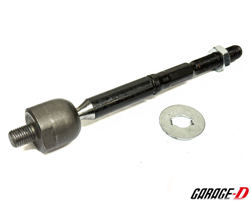 Toyota Soarer JZA80 / Soarer JZZ30 Inner Tie Rod