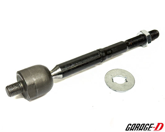 Toyota Soarer JZA80 / Soarer JZZ30 Inner Tie Rod
