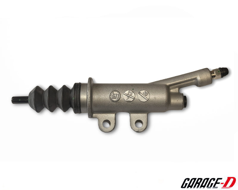 Toyota OEM V160 / V161 Clutch Slave Cylinder
