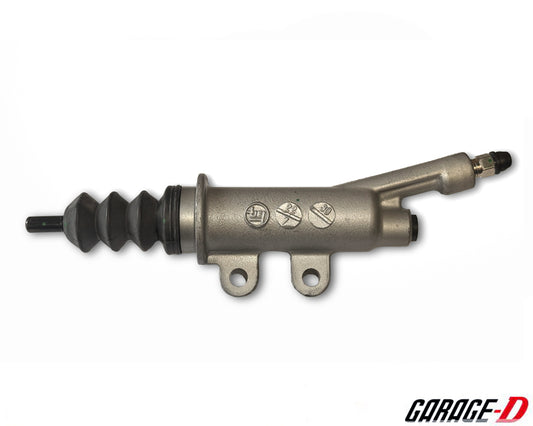 Toyota OEM V160 / V161 Clutch Slave Cylinder
