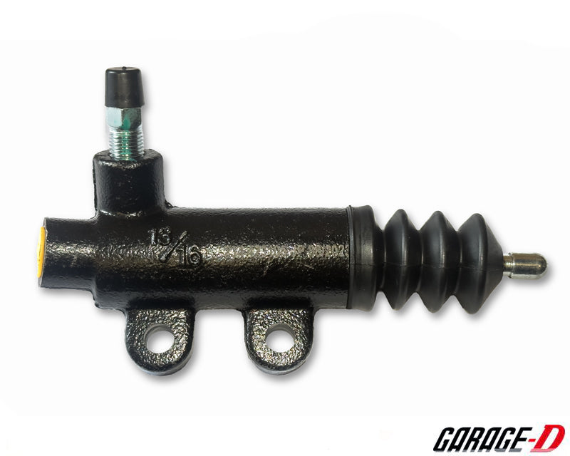 OE Clutch Slave Cylinder For Toyota W58 Transmissions