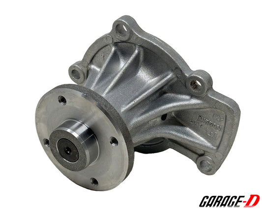 Nissan 180SX / PS13 Water Pump - SR20DET NON-VVT