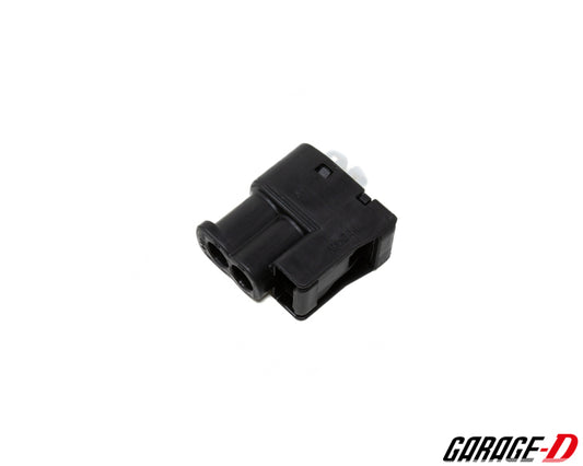 Toyota 1JZ / 2JZ Coilpack Clips