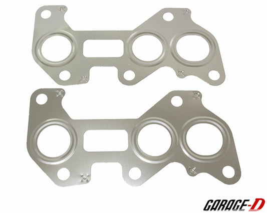 1JZ VVTi Exhaust Manifold Gaskets