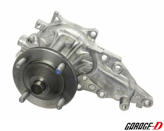 Toyota 2JZ-GTE Water Pump