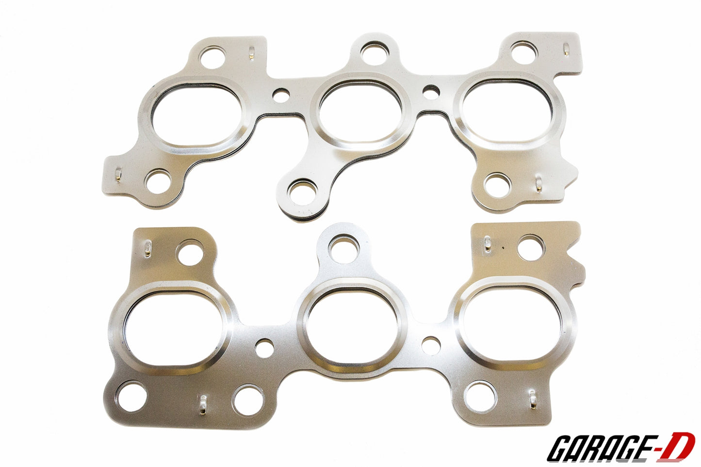 2JZ-GTE Exhaust Manifold Gaskets