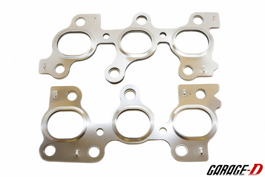 2JZ-GTE Exhaust Manifold Gaskets