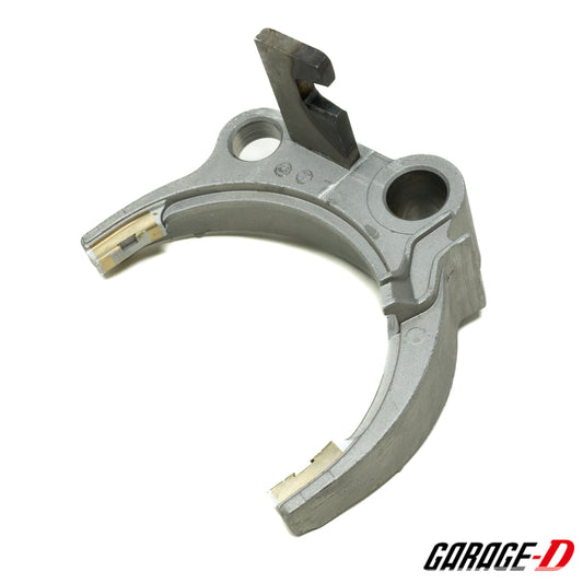 Nissan RB25 / RB26 Gearbox 3rd / 4th Selector Fork