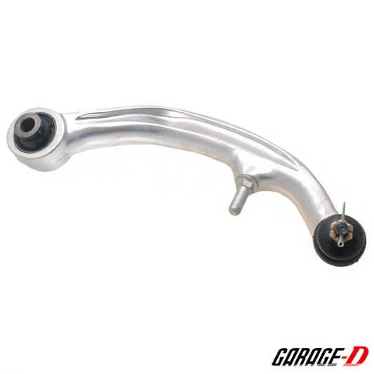 Nissan 350Z Front Compression Arm