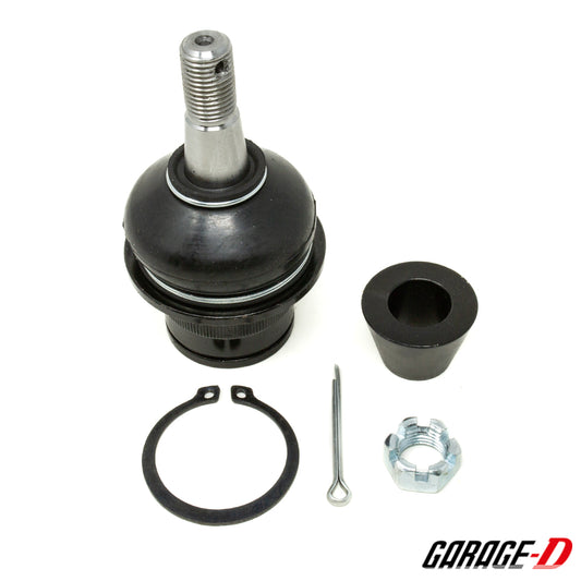 Nissan 350Z Front Steering Knuckle Ball Joint