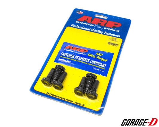 ARP Flywheel Bolts - Nissan RB25 / RB26