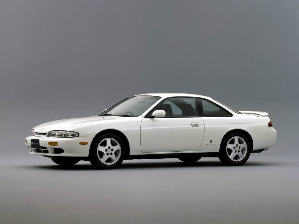 Nissan 200SX / Silvia S14 / S14A Windscreen