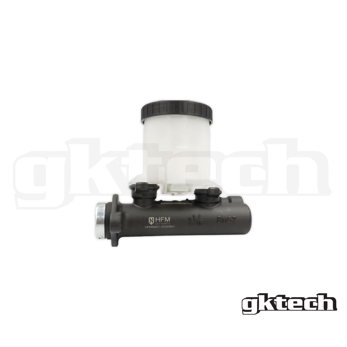 GKTECH - Nissan BM57 Brake Master Cylinder