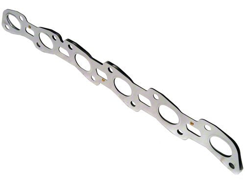 Nissan RB20 / RB25 Multi Layer Exhaust Manifold Gasket