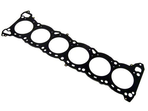 Cosworth Multi-Layer Metal Headgasket - RB25DET