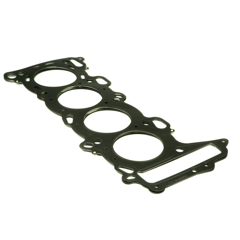 Cosworth Multi-Layer Headgasket - Nissan SR20