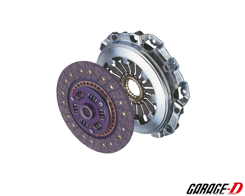 Exedy Nissan RB20 / RB25 Clutch Kits