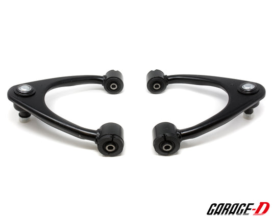 Toyota JZX110 Mark II / Verossa / Blit Front Upper Control Arms