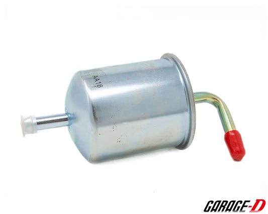 Nissan 90 Degree Fuel Filter