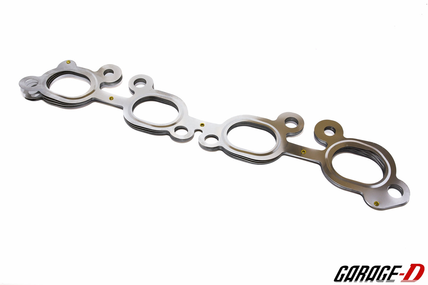 Nissan SR20 Exhaust Manifold Gasket