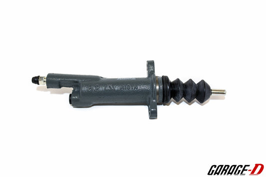 Toyota OEM R154 Clutch Slave Cylinder