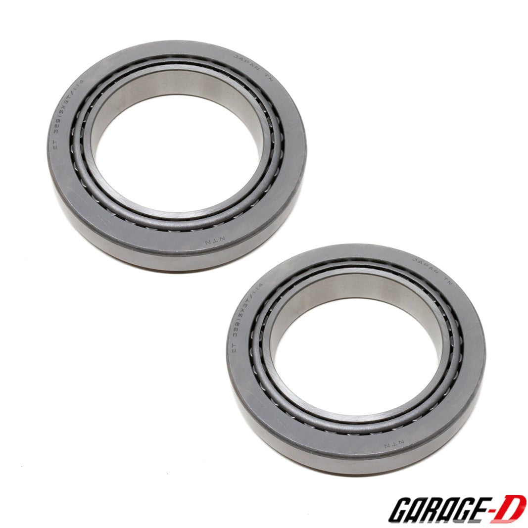 Nissan R33/34 GT-R V-SPEC Crown Wheel Side Bearing
