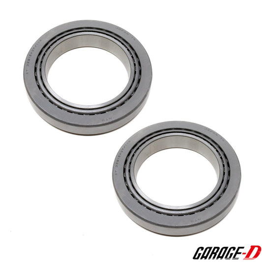 Nissan R33/34 GT-R V-SPEC Crown Wheel Side Bearing