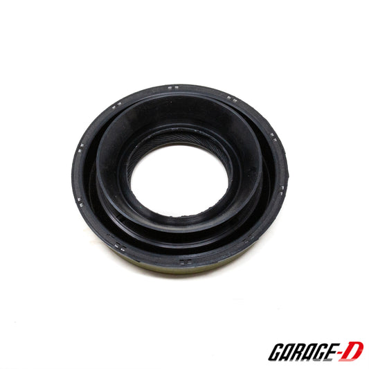 Nissan R200 Differential Non-ABS + GTR Pinion Seal