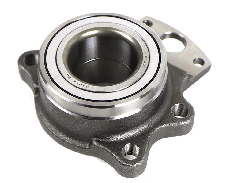 Nissan Skyline R34 GTT Rear Wheel Bearing