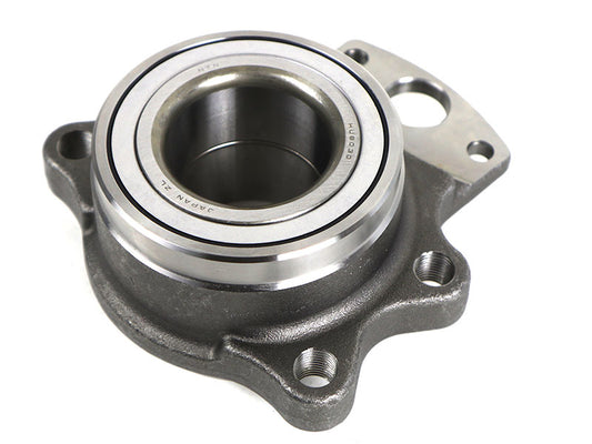 Nissan Skyline R34 GTT Rear Wheel Bearing