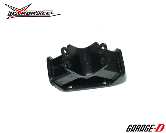 Hardrace Toyota R154 Gearbox Mount (Early Type)