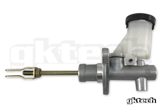 GKTECH - HFM Clutch Master Cylinder Nissan - S14 / S15 / R33 / R34